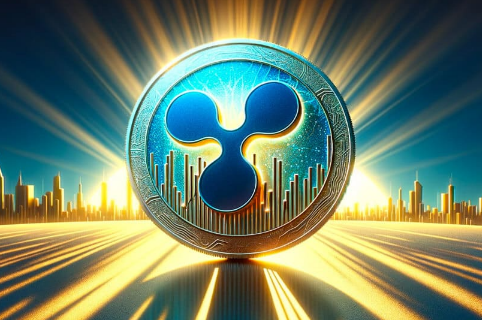 XRP Army庆祝Uphold和XPUNKS的独家NFT徽章-第1张图片-芝麻交易所下载